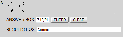 ss-solns-add-mixed-exercise3.gif
