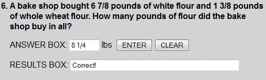 ss-solns-challenge-exercise6.gif
