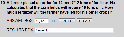ss-solns-practice-exercise10.gif