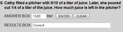 ss-solns-practice-exercise9.gif