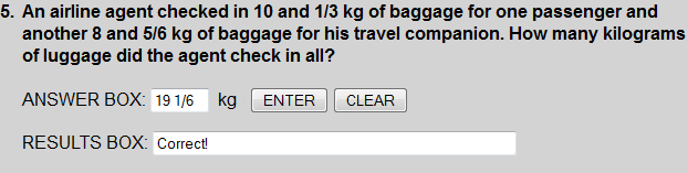 ss-solns-solve-word-probs-exercise5.gif