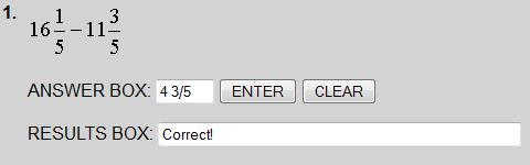 ss-solns-subtract-mied-exercise1.gif