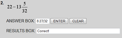 ss-solns-subtract-mied-exercise2.gif