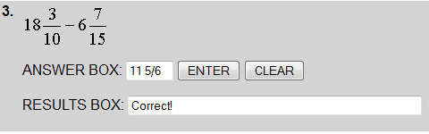 ss-solns-subtract-mied-exercise3.gif