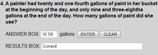 ss-solns-subtract-mied-exercise4.gif