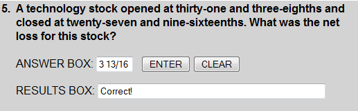 ss-solns-subtract-mied-exercise5.gif