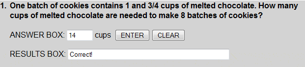 ss-solve-problems-exercise1.gif