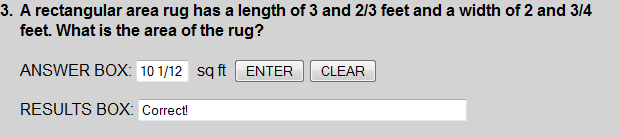 ss-solve-problems-exercise3.gif