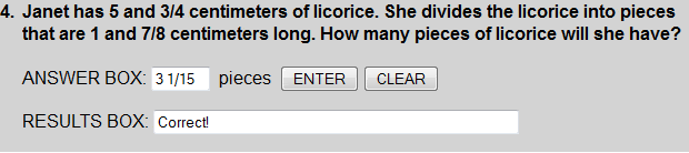 ss-solve-problems-exercise4.gif