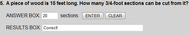 ss-solve-problems-exercise5.gif