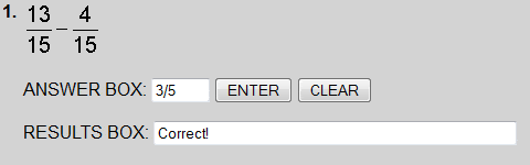 ss-subtract-fracts-exercise1.gif