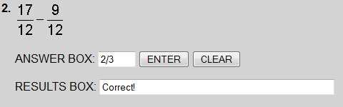 ss-subtract-fracts-exercise2.gif