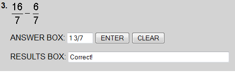 ss-subtract-fracts-exercise3.gif