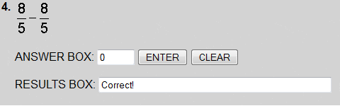 ss-subtract-fracts-exercise4.gif