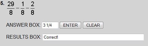 ss-subtract-fracts-exercise5.gif