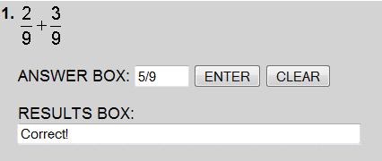 ss_add-fractions_exercise1.gif