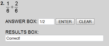 ss_add-fractions_exercise2.gif