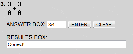 ss_add-fractions_exercise3.gif