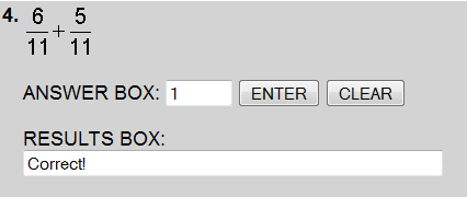 ss_add-fractions_exercise4.gif