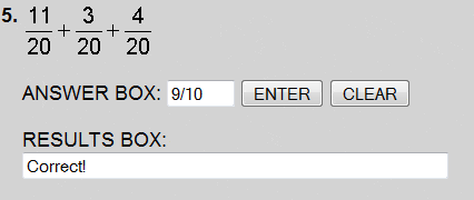 ss_add-fractions_exercise5.gif