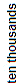 ten_thousands.gif