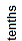 tenths.gif