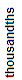 thousandths.gif
