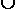 union_cropped.gif