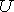 universe_cropped.gif