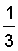 1over3_1.gif