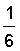 1over6.gif
