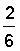 2over6.gif