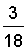 3over18.gif