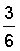 3over6_0.gif