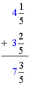 add-mixed-example1-solution.gif
