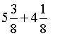 add-mixed-example2-problem.gif