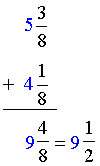 add-mixed-example2-solution.gif