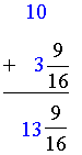 add-mixed-example3-solution.gif