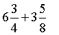 add-mixed-example4-problem.gif