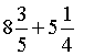 add-mixed-example5-problem.gif