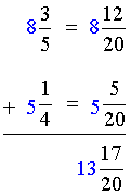 add-mixed-example5-solution.gif