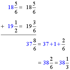 add-mixed-example7-solution.gif