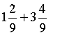 add-mixed-exercise1-problem.gif