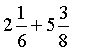 add-mixed-exercise3-problem.gif