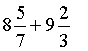 add-mixed-exercise4-problem.gif