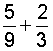 add-sub-fract-exercise1-problem.gif
