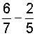 add-sub-fract-exercise2-problem.gif