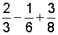 add-sub-fract-exercise3-problem.gif