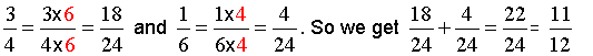add-sub-fracts-example1-solution-step2.gif