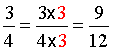add-sub-fracts-example1-solution-step2a_1.gif